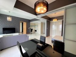 The Sail @ Marina Bay (D1), Apartment #628876381